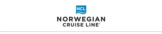 NCL