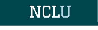 NCLU