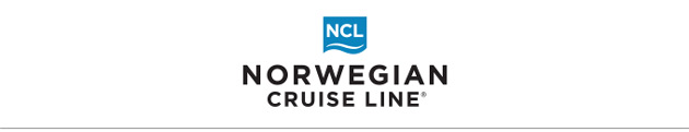 NCL