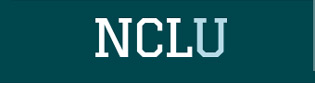 NCLU