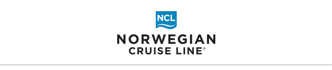 NCL