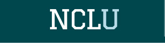 NCLU