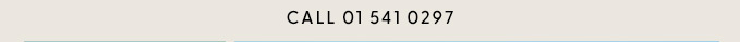 CALL 01 541 0297