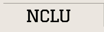 NCLU