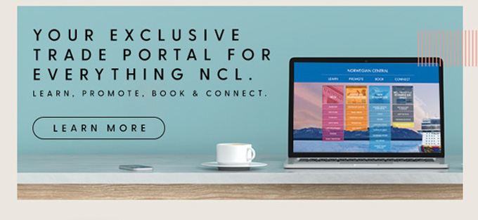 Flights, Other Stateroom categories and sailings are available