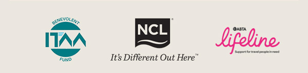 It’s Different Out Here™