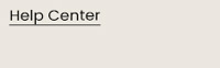 Help Center