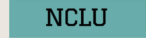 NCLU