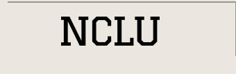 NCLU