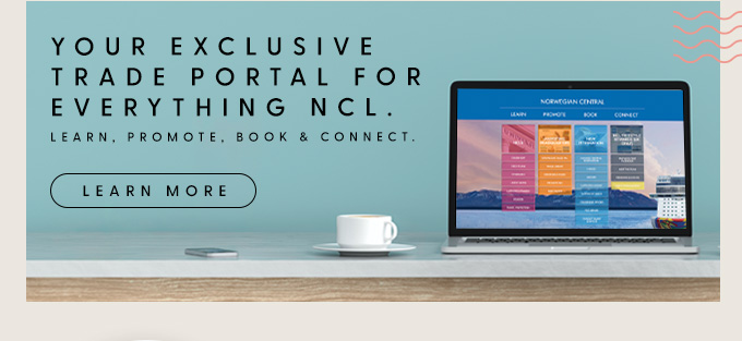 Flights, Other Stateroom categories and sailings are available