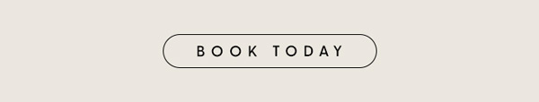 BOOK TODAY