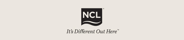 It’s Different Out Here™