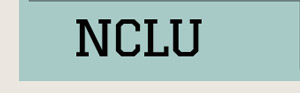 NCLU