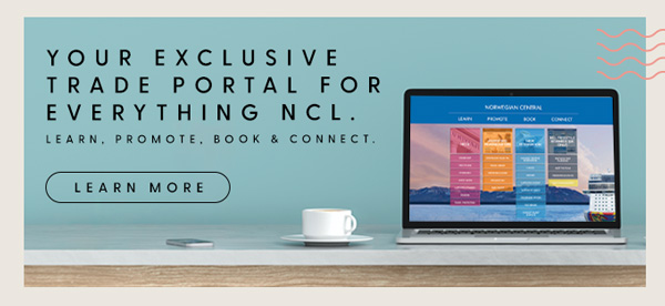 Norwegian Central Trade Portal