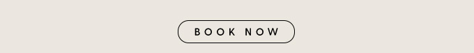 Book Now Button