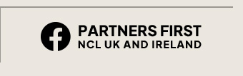 Partners First