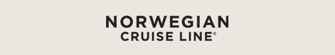 NCL
