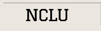 NCLU