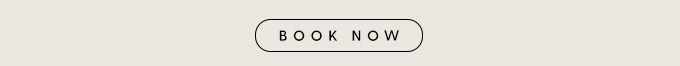 Book Now Button