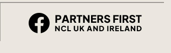 Partners First