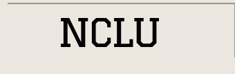 NCLU