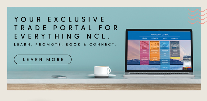 Flights, Other Stateroom categories and sailings are available