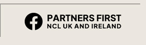 Partners First