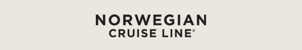 NCL