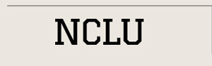 NCLU