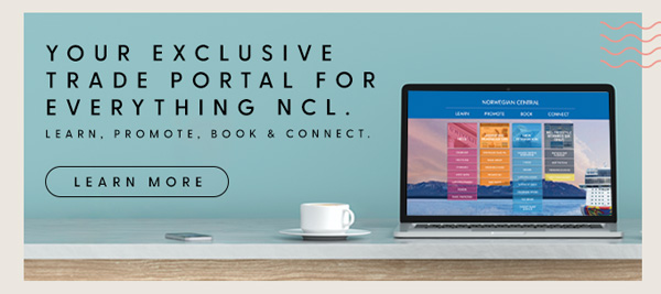 Norwegian Central Trade Portal