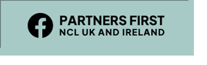 Partners First Facebook