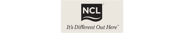 NCL, It’s Different Out Here™