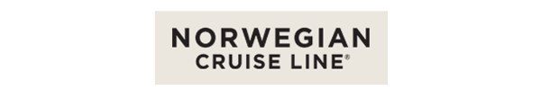 Norwegian Cruise Line