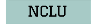 NCLU